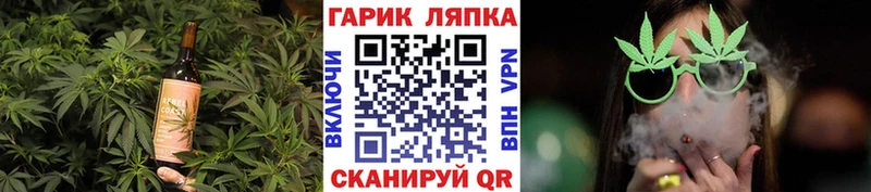 Cannafood конопля  Купить закладки  Нязепетровск 