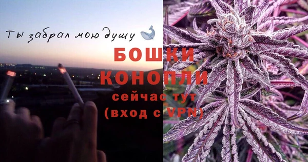 прущая мука Иннополис