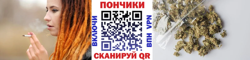Бошки Шишки индика Купить закладки Нязепетровск